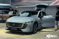 ���D�ӿ�ħ��늄Ӿ�����9.98�f�_ȫ��܇��޶���Y��ë