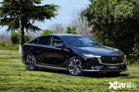 MAZDA 6evúY܇2.0r(sh)¹