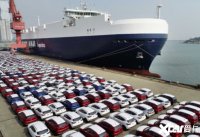 (dng)P(gun)L(fng)܇늄(dng)˳ȫ܇ԓȥΏģ