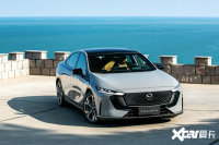 36ƫ(zh)УMAZDA 6e׌Y܇uȫ