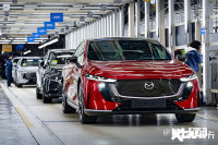 Ͼ\(yn)WuL(zhng)R_(d)MAZDA 6eךڣ