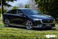 �W����̫�Ҹ��ˣ��_�Ķ����M��܇�������Ї����죡