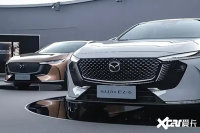 20ĥһMAZDA 6e׌ȫÑIΣ