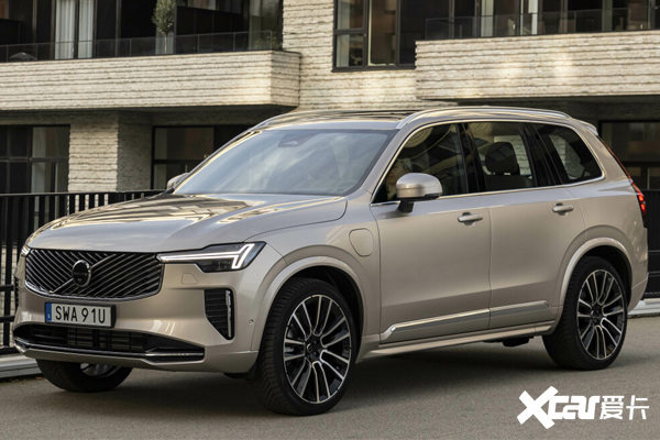 47.9ֶȫXC90Уͬ򣬰ȫ¸߶