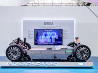 ���������춯֮ҹ������2025����39��춯��Ʒ