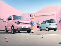 2025����èminiԪ������ʱ������4.49��Ԫ
