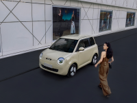 4.89���𣡳���Lumin 2025��˫���������¶��崿�������ֵ