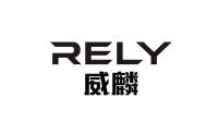 RELYƤƷȫ򷢲׸ͻ춯ջ