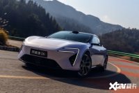 20�f����ô���ܳ�Ȧ���F(xi��n)�ڑ�ԓ�W�W���S��06��