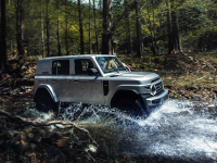 Ӳ��ʵ��&times;������̬iCAR������̬�����Ὺ�����Ի�������ƪ