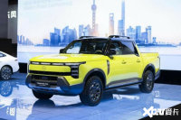 �ծa��܇��ȫ������Դ����c��2025�Ϻ����H܇չ