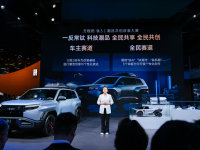 ���̱���½2025�Ϻ���չ 583�����״μ�������