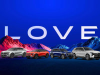 �����¶ȼ�����������δ�� ��������LOVE�������ȫ������