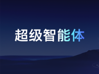 �Ὺ���������巢����AI�����˻�������ѧϰ�������ۻ�������