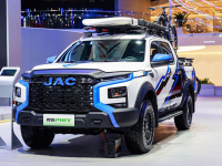 2025�Ϻ���չ�������ţ�ʱ�����ģ�ȫ��Ӯ
