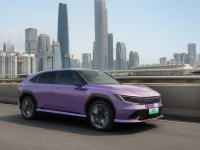 �㱾P7���У�19.99��Ԫ���¼�Ȥ����SUV��