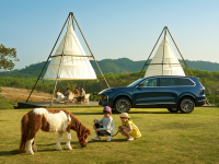 23.99S09ôSUV󣬸ǿ