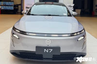 ʺݣղN711.99 һѶ