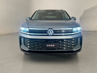 ��������̬���飺��ͥ�콢SUV��&ldquo;˫��ը&rdquo;