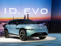 Ʒƽתͽǣ۽2025Ϻչ“ڴ”