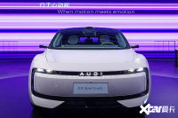 ƾֵ綯תͣµE5 Sportbackܺ±