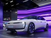 �Ե綯֮����д���괫�� �µ�E5 Sportbackȫ������