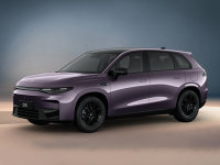 12.98����Ԥ�� 2026������C10����5����Ѯ����