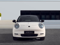 ���쳬�ʸг������糵 25����Ϊ3��������
