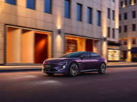 2025�ά��12�������� 26.99��Ԫ����