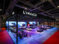 ȫ���˶�����Ĵ�����SUV ���900����4��28����ʽ����