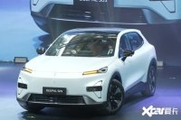 3겼12܇LM܊̩Ҫځ̫Ј“ȡ”ϵ