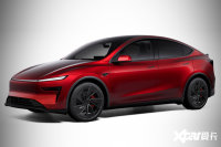 ̽˹Model Y Performanceֵ