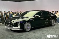 S800n530գA“D”f܇Ј