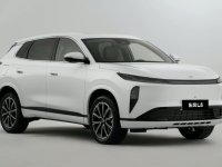 ����ȫ��SUV��ױ���ع⣬������ֵһ������
