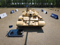 ��������E5��ܽ�ש���˳�����36�ּ��޿�ѹ����