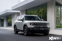 15făr˄30fã;ɽT1{ʲô