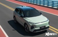 ����10�f����1500�������07�ܱ�����C10��(qi��ng)����