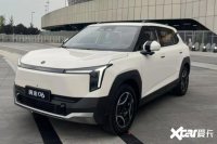 7.99f_uļ{06ȻˌRX5ͬ