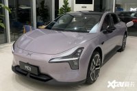 MONA M03 MAXˣÑ“ˬ”N7“ס”