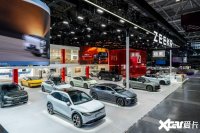 O봶܇໛۰܇չ9Xɞc