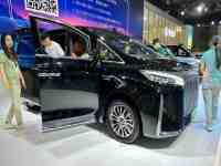 κ��ȫ�¸�ɽ��MPV��ͥ��ʱ���Ŀ�����