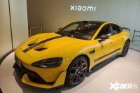 СSU7 UltraֽoЇ܇LĘˣ@M܊늸Ȧˣ