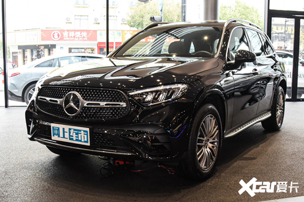 35+޼ͥΪӰ۳GLC