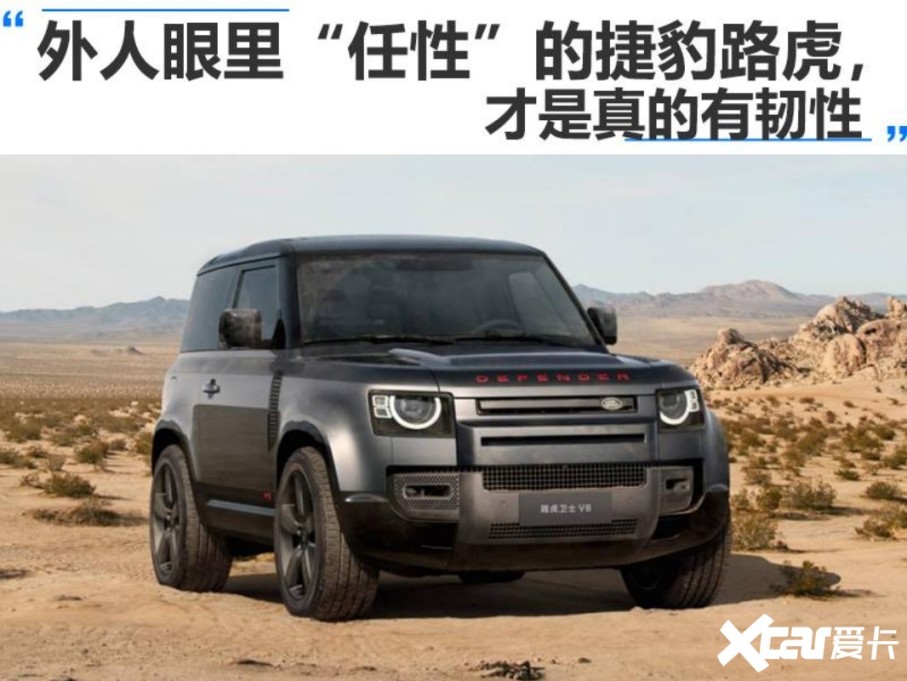 ����&ldquo;����&rdquo;�Ľݱ�·�����������������