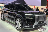 O9X“Ӳ”A醖M9ɲɾͿr