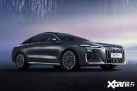 ǰ˹R˹OӋOӋЇ܇ʲôô“Ϥ”