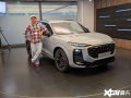 µQ3ȫ׷¶SUVܱ