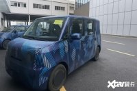 ���ǵϾ��ģ������ձ��г� �з�K-Car����ר���ձ�
