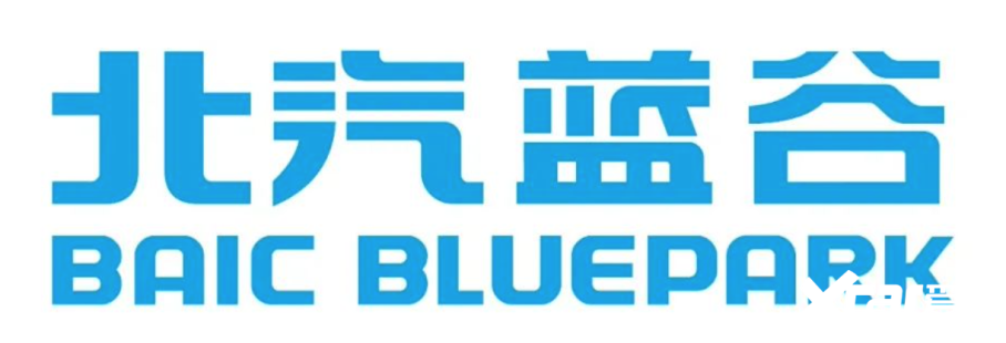 北汽极狐3个月“现金”减少46亿！降幅高达55.4%