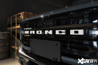 ̶3f죬I_׌Լ_ĵ܇͉ˣ